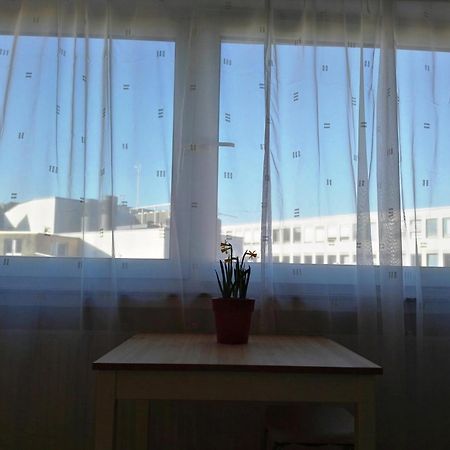Gepflegte Wohnungen In Der Innenstadt دورتموند المظهر الخارجي الصورة