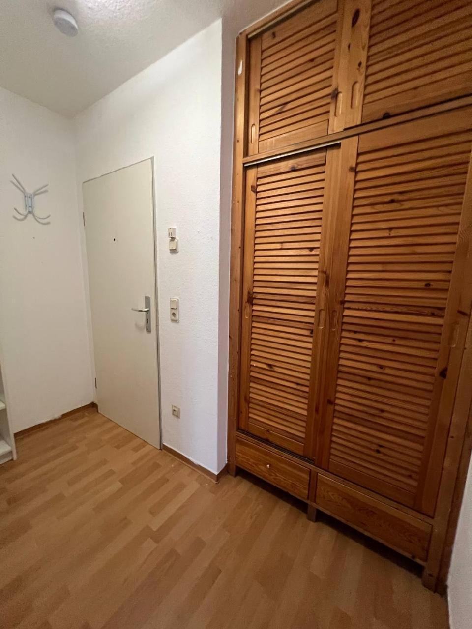 Gepflegte Wohnungen In Der Innenstadt دورتموند المظهر الخارجي الصورة