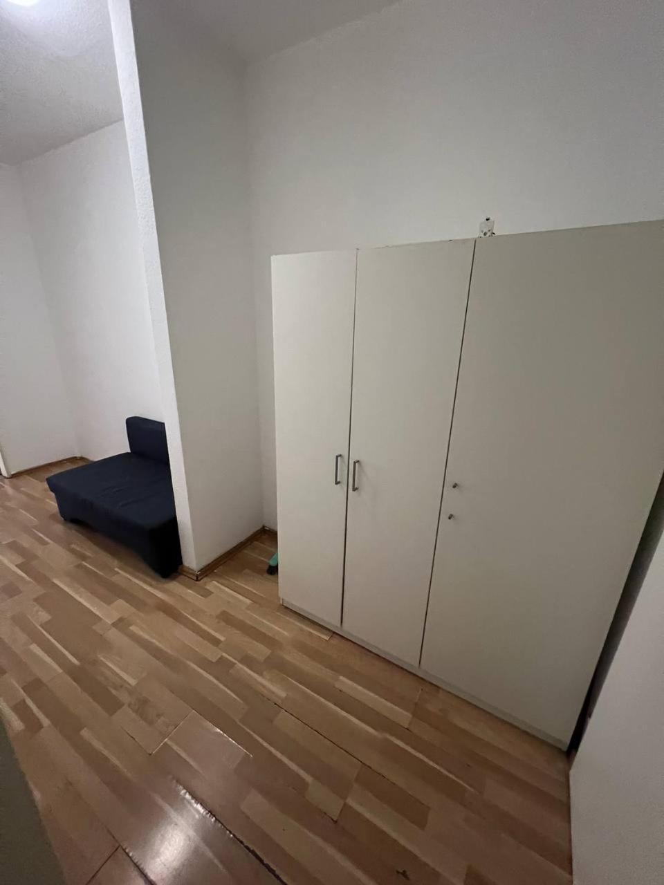 Gepflegte Wohnungen In Der Innenstadt دورتموند المظهر الخارجي الصورة