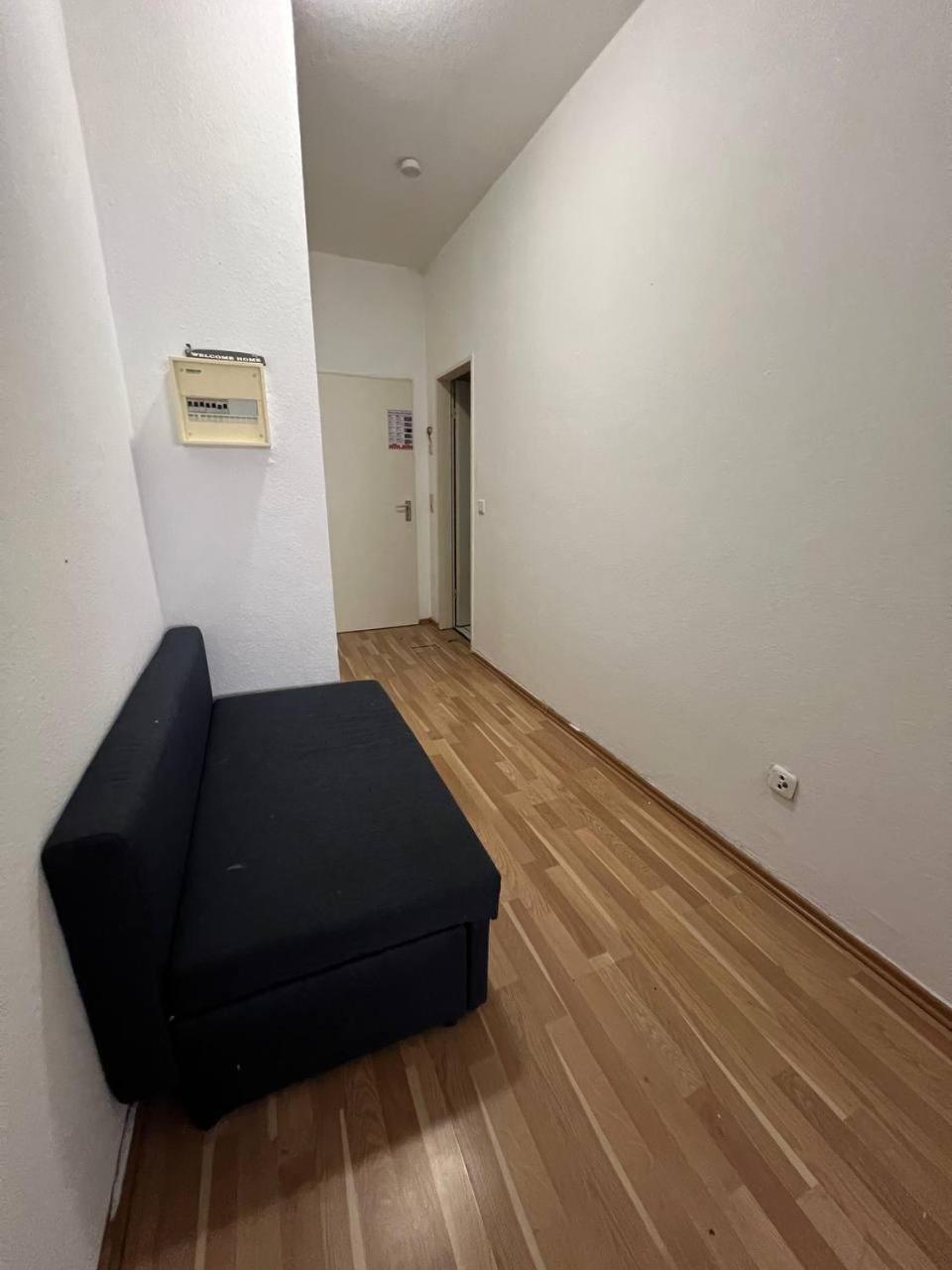 Gepflegte Wohnungen In Der Innenstadt دورتموند المظهر الخارجي الصورة